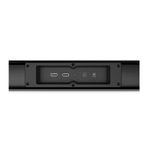 Panasonic-SC-HTB100-Soundbar-.3