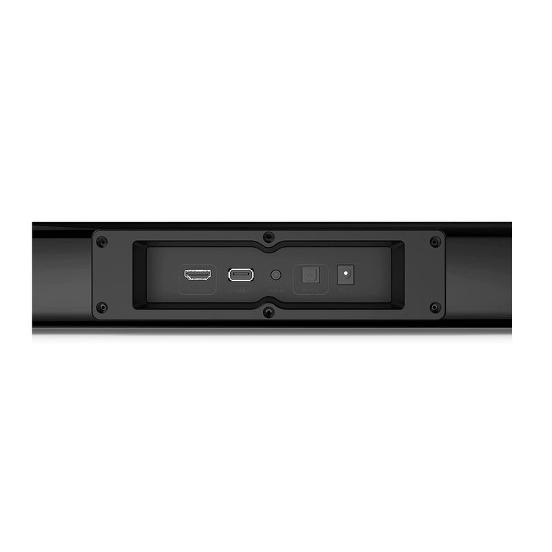 Panasonic-SC-HTB100-Soundbar-.3