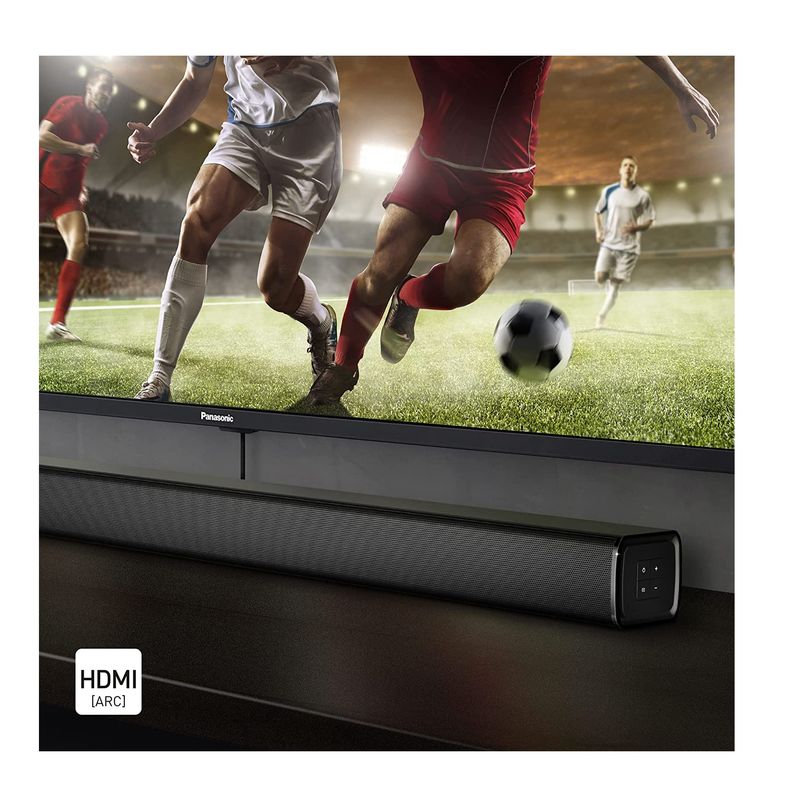 Panasonic-SC-HTB100-Soundbar-.4