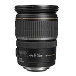 CanonEFS1755mmObiectivFotoDSLRf28USMIS