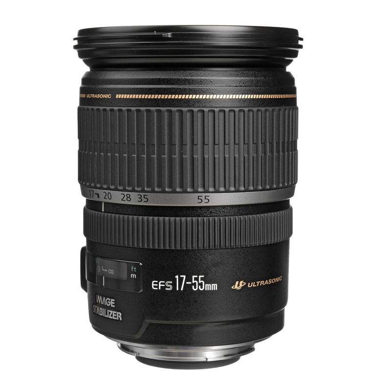 Canon-EF-S-17-55mm-Obiectiv-Foto-DSLR-f2.8-USM-IS