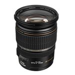 CanonEFS1755mmObiectivFotoDSLRf28USMIS