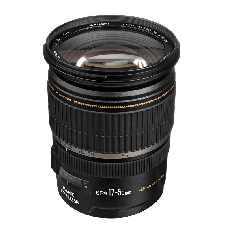 Canon-EF-S-17-55mm-Obiectiv-Foto-DSLR-f2.8-USM-IS.2