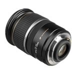 CanonEFS1755mmObiectivFotoDSLRf28USMIS