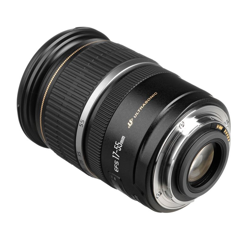 Canon-EF-S-17-55mm-Obiectiv-Foto-DSLR-f2.8-USM-IS.3