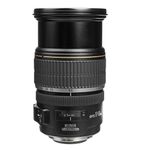 CanonEFS1755mmObiectivFotoDSLRf28USMIS