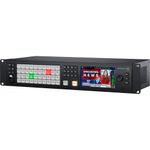 BlackmagicDesignATEM4MEConstellationSwitcherHD1