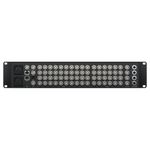 BlackmagicDesignATEM4MEConstellationSwitcherHD3