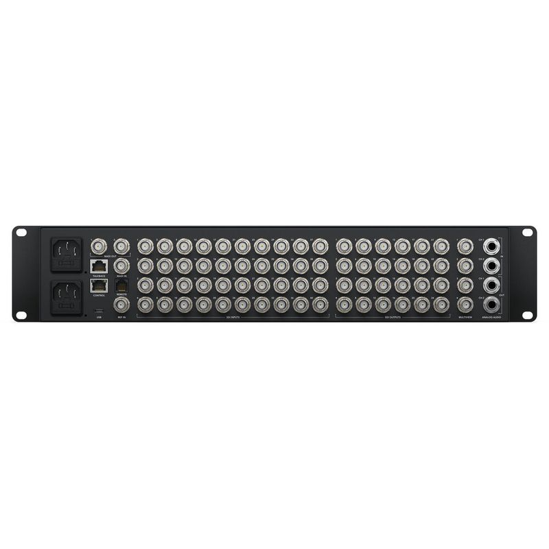 Blackmagic-Design-ATEM-4-M-E-Constellation-Switcher-HD-.3