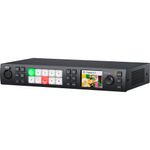 BlackmagicDesignATEM1MEConstellationSwitcherHD1