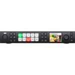 BlackmagicDesignATEM1MEConstellationSwitcherHD2
