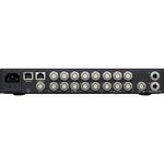 BlackmagicDesignATEM1MEConstellationSwitcherHD3