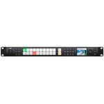 BlackmagicDesignATEM2MEConstellationSwitcherHD12