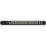 BlackmagicDesignATEM2MEConstellationSwitcherHD123