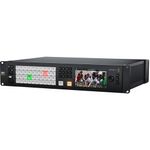 BlackmagicDesignATEMConstellationSwitcher8K1
