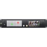 BlackmagicDesignATEMConstellationSwitcher8K2