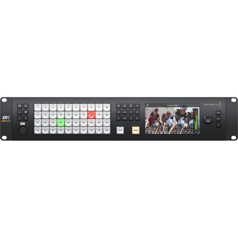 Blackmagic-Design-ATEM-Constellation-Switcher-8K.2