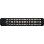 BlackmagicDesignATEMConstellationSwitcher8K3