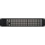 Blackmagic-Design-ATEM-Constellation-Switcher-8K.3