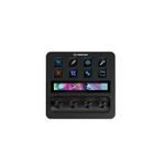 ElgatoStreamDeckUSB2ControllerDAW1