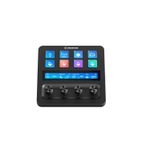 ElgatoStreamDeckUSB2ControllerDAW3