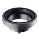 GodoxAdaptorMountBowenslaElinchrom1