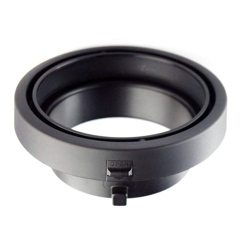 Godox-Adaptor-Mount-Bowens-la-Elinchrom.1