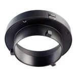 GodoxAdaptorMountBowenslaElinchrom2