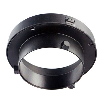 Godox Adaptor Inel Adaptor Bowens la Elinchrom