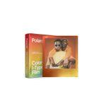 Polaroid-Metallic-Spectrum-Edition-Film-Color-pentru-i-Type.2