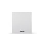 PolaroidAlbumFotoLarge120PozeAlb2