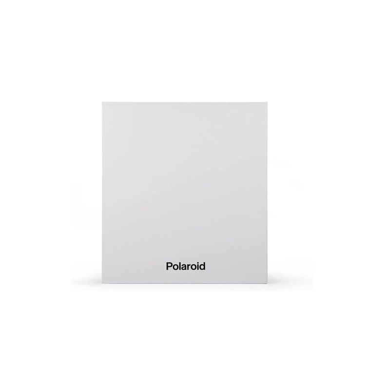 PolaroidAlbumFotoLarge120PozeAlb2