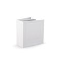 Polaroid Album Foto Small 40 Poze Alb