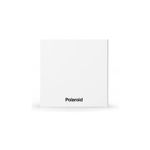 PolaroidAlbumFotoSmall40PozeAlb2