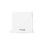 Polaroid-Album-Foto-Small-40-Poze-Alb-.2