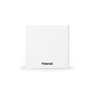 Polaroid Album Foto Small 40 Poze Alb