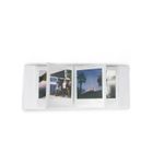 PolaroidAlbumFotoSmall40PozeAlb3
