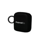 Polaroid-Go-Pocket-Album-Foto-Negru.1