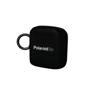 Polaroid Go Pocket Album Foto Negru