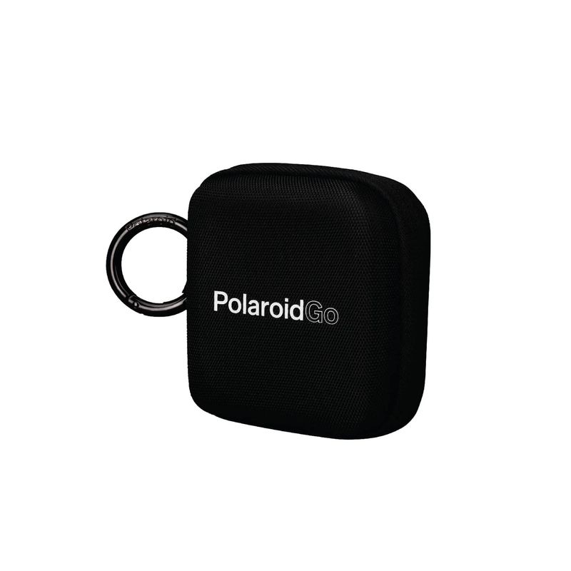 Polaroid-Go-Pocket-Album-Foto-Negru.1