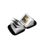 PolaroidGoPocketAlbumFotoNegru2