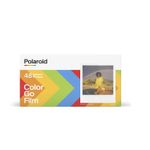 Polaroid Go Film 48 Pack