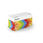 PolaroidGoFilm48Pack2