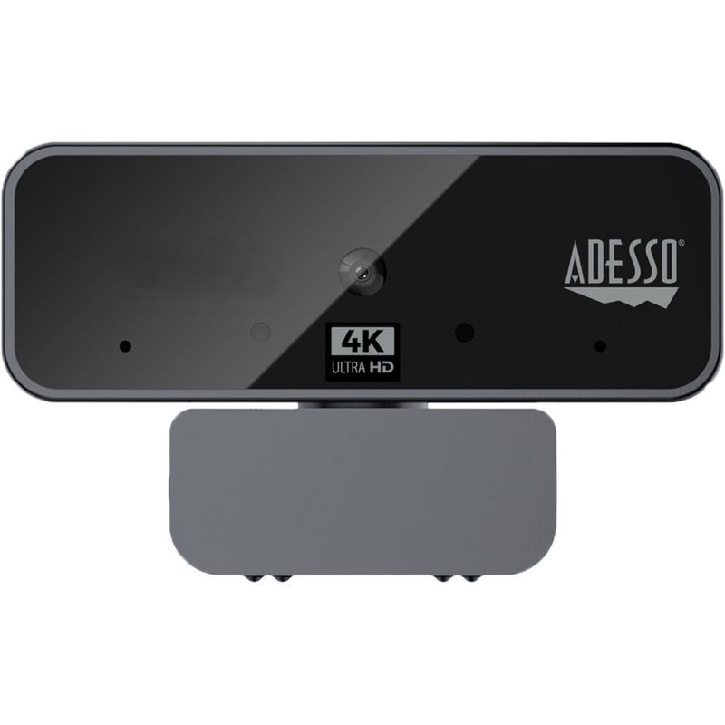 Adesso-4K-Ultra-HD-USB-Webcam-cu-Microfon-Stereo-Integrat.2
