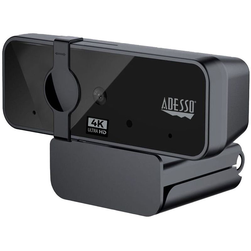 Adesso-4K-Ultra-HD-USB-Webcam-cu-Microfon-Stereo-Integrat.3