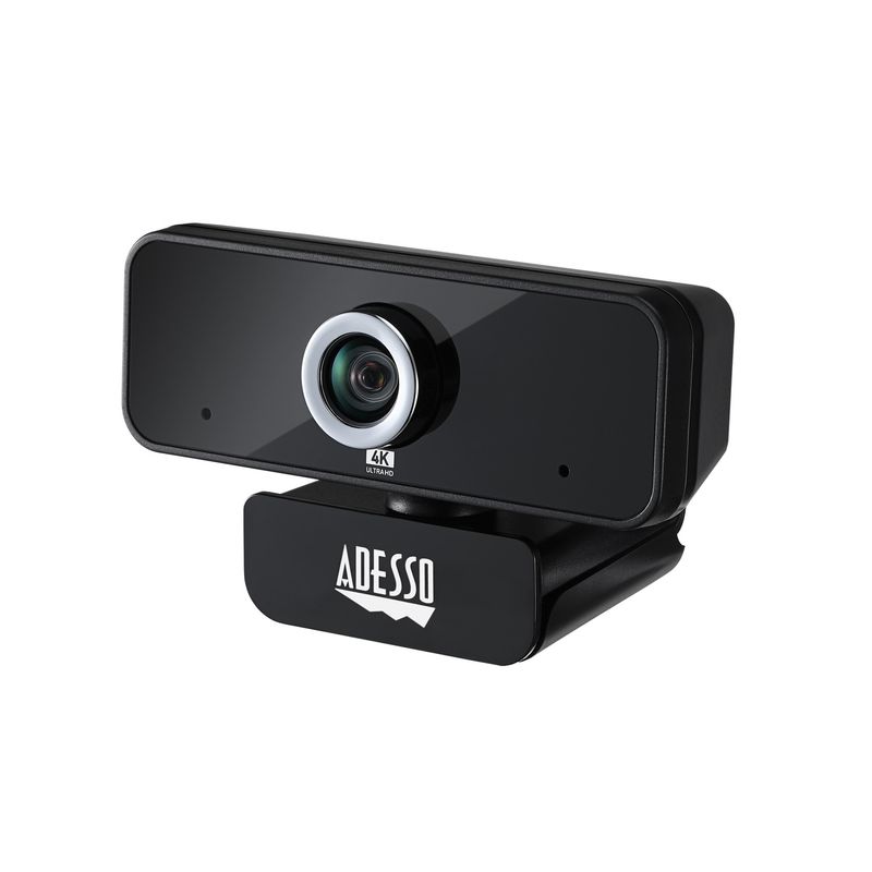 Adesso-4K-Ultra-HD-USB-Webcam-cu-Focus-Manual-si-Microfon-Dual-Integrat.1
