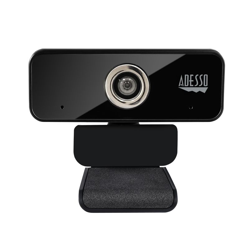 Adesso-4K-Ultra-HD-USB-Webcam-cu-Focus-Manual-si-Microfon-Dual-Integrat.2