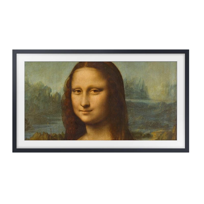 Samsung-QE32LS03BB-Lifestyle-The-Frame-Televizor-Smart-QLED-80-cm-FullHD.1