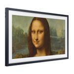 Samsung-QE32LS03BB-Lifestyle-The-Frame-Televizor-Smart-QLED-80-cm-FullHD.2