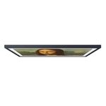 Samsung-QE32LS03BB-Lifestyle-The-Frame-Televizor-Smart-QLED-80-cm-FullHD.3